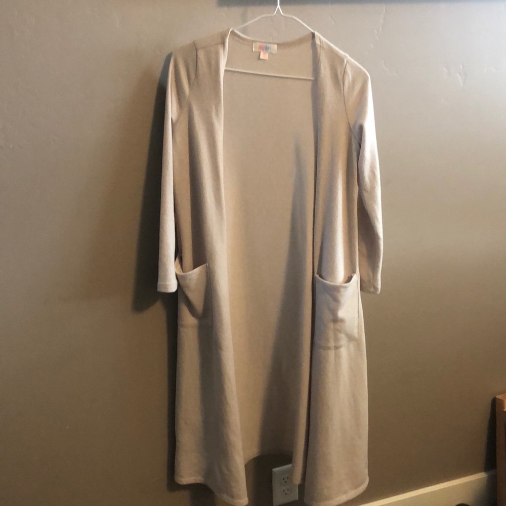 LulaRoe Sarah